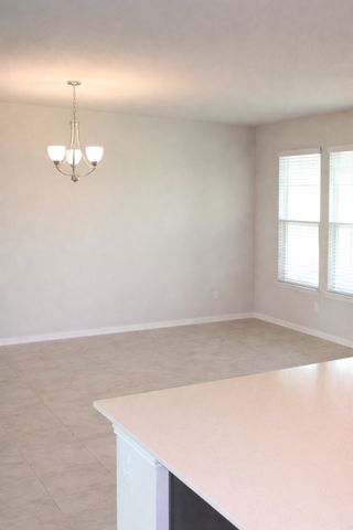 2267 County Road 4010 Road, Decatur, TX 76234