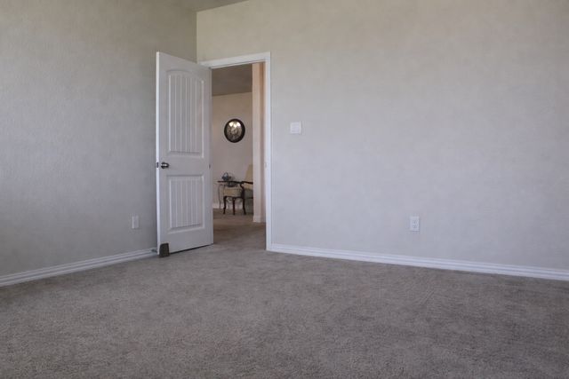 2267 County Road 4010 Road, Decatur, TX 76234