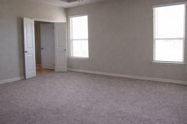 2267 County Road 4010 Road, Decatur, TX 76234
