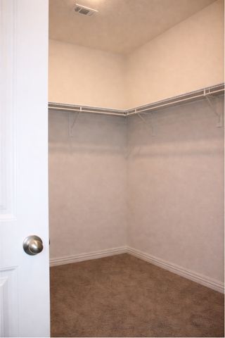 2267 County Road 4010 Road, Decatur, TX 76234