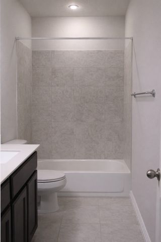 2267 County Road 4010 Road, Decatur, TX 76234
