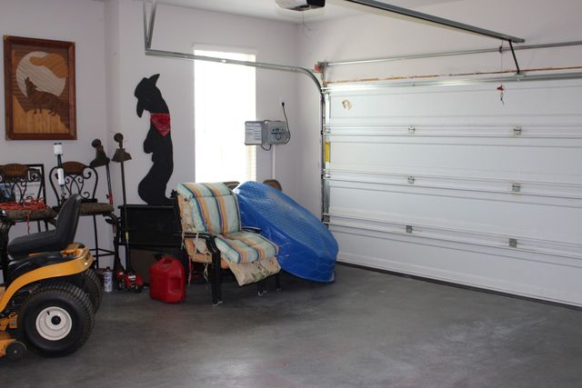2267 County Road 4010 Road, Decatur, TX 76234