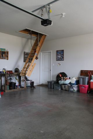 2267 County Road 4010 Road, Decatur, TX 76234