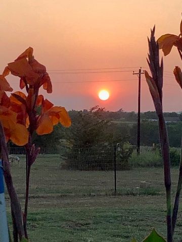 2267 County Road 4010 Road, Decatur, TX 76234