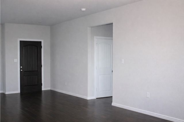 2267 County Road 4010 Road, Decatur, TX 76234
