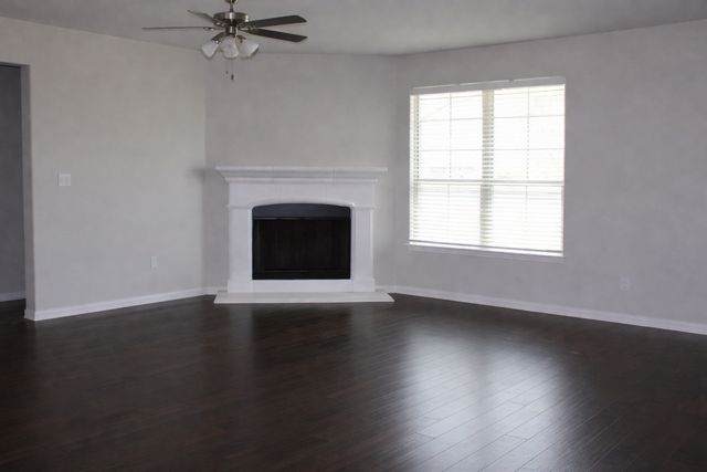 2267 County Road 4010 Road, Decatur, TX 76234