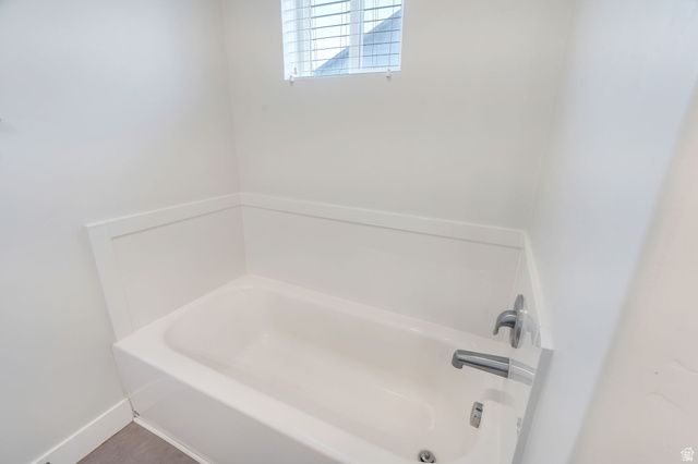 7217 N CLOVER LEAF LN, Eagle Mountain, UT 84005