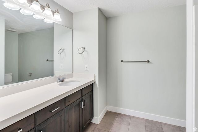 7217 N CLOVER LEAF LN, Eagle Mountain, UT 84005