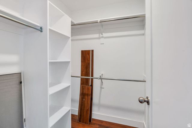 7217 N CLOVER LEAF LN, Eagle Mountain, UT 84005