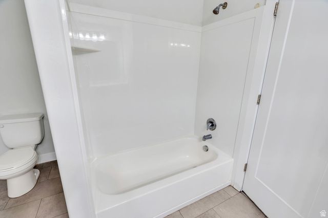 7217 N CLOVER LEAF LN, Eagle Mountain, UT 84005