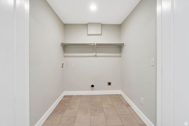 7217 N CLOVER LEAF LN, Eagle Mountain, UT 84005