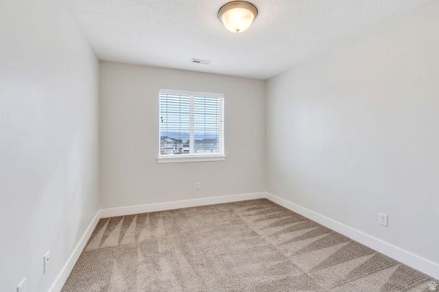 7217 N CLOVER LEAF LN, Eagle Mountain, UT 84005