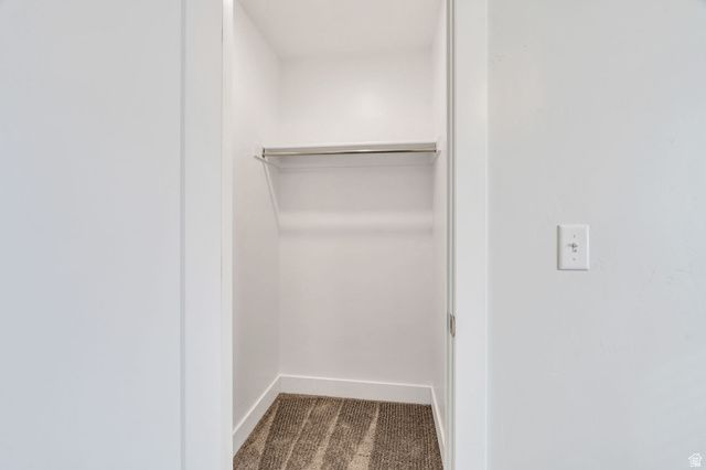 7217 N CLOVER LEAF LN, Eagle Mountain, UT 84005