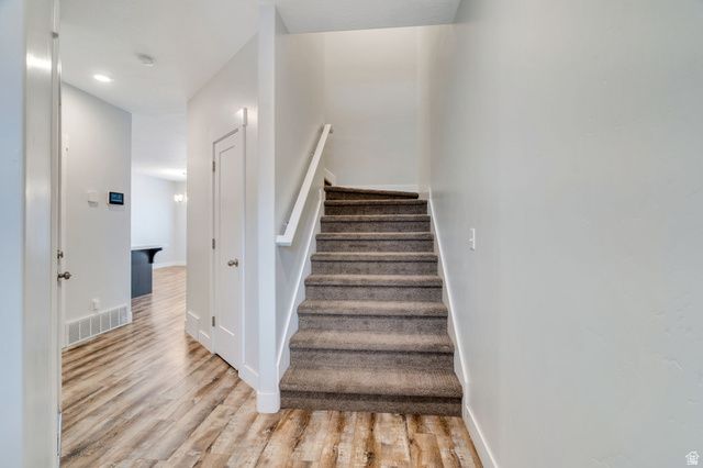 7217 N CLOVER LEAF LN, Eagle Mountain, UT 84005