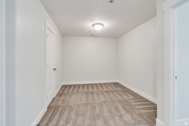 7217 N CLOVER LEAF LN, Eagle Mountain, UT 84005