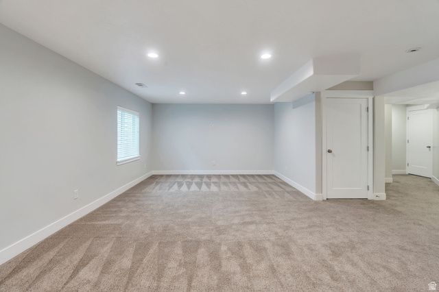 7217 N CLOVER LEAF LN, Eagle Mountain, UT 84005