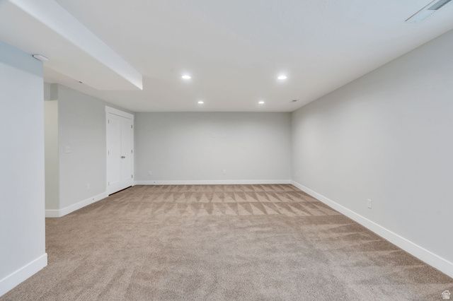 7217 N CLOVER LEAF LN, Eagle Mountain, UT 84005