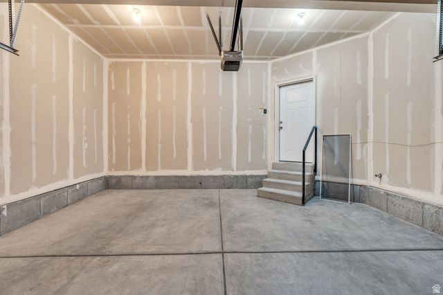 7217 N CLOVER LEAF LN, Eagle Mountain, UT 84005