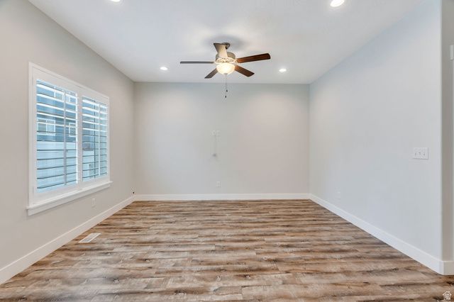 7217 N CLOVER LEAF LN, Eagle Mountain, UT 84005