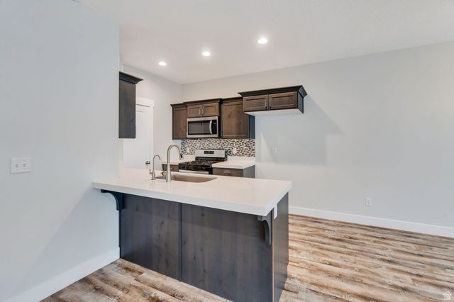 7217 N CLOVER LEAF LN, Eagle Mountain, UT 84005