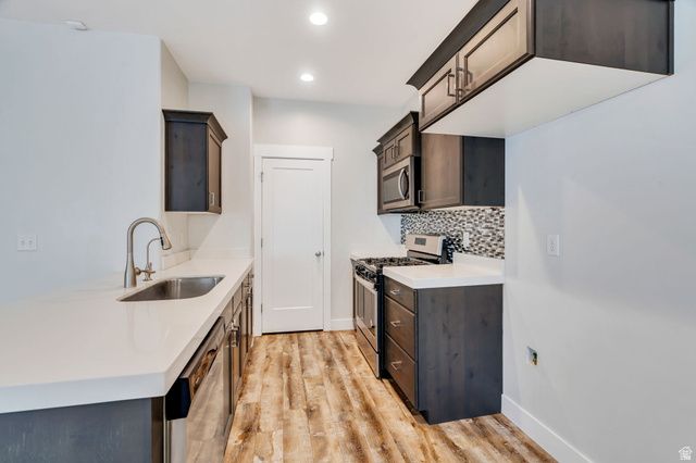 7217 N CLOVER LEAF LN, Eagle Mountain, UT 84005