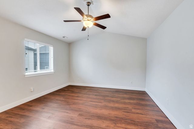 7217 N CLOVER LEAF LN, Eagle Mountain, UT 84005