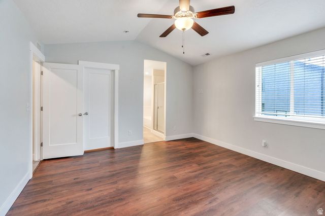 7217 N CLOVER LEAF LN, Eagle Mountain, UT 84005