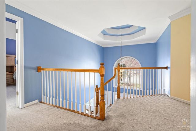 3719 Falkner Drive, Naperville, IL 60564