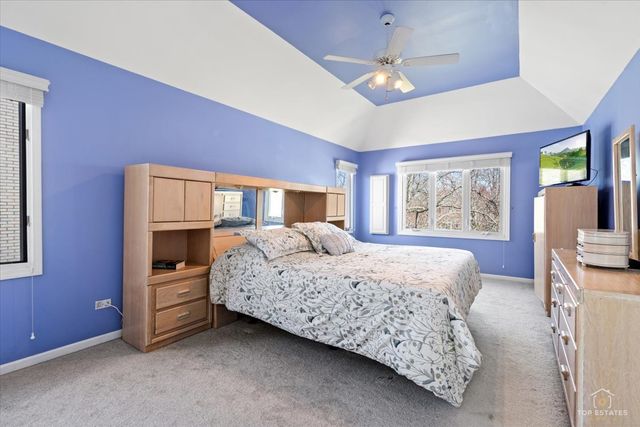 3719 Falkner Drive, Naperville, IL 60564