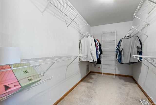 3719 Falkner Drive, Naperville, IL 60564