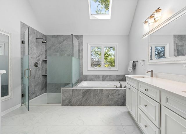 3719 Falkner Drive, Naperville, IL 60564