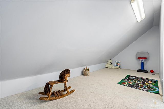 3719 Falkner Drive, Naperville, IL 60564