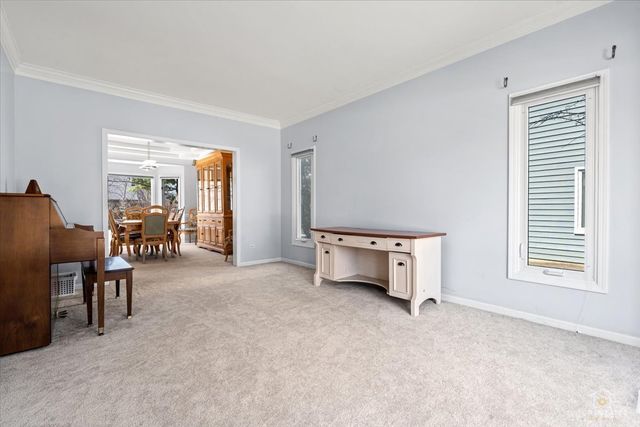 3719 Falkner Drive, Naperville, IL 60564