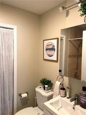 1380 MONROE Drive NE UNIT 1, Atlanta, GA 30324