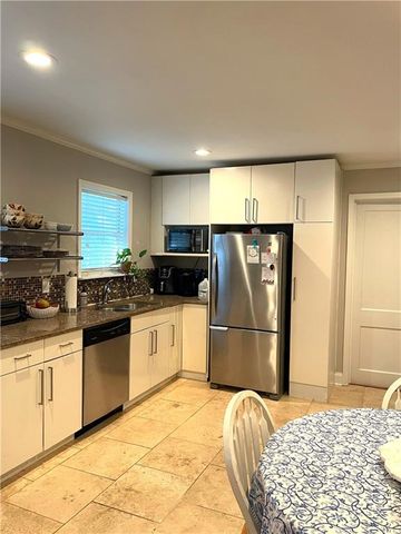 1380 MONROE Drive NE UNIT 1, Atlanta, GA 30324