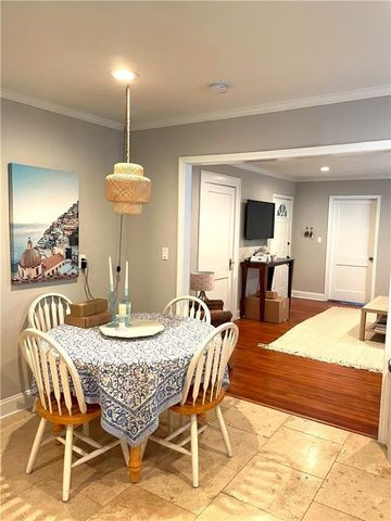 1380 MONROE Drive NE UNIT 1, Atlanta, GA 30324