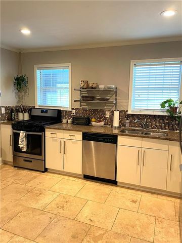 1380 MONROE Drive NE UNIT 1, Atlanta, GA 30324