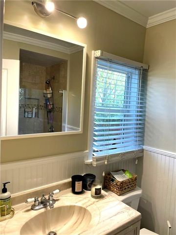 1380 MONROE Drive NE UNIT 1, Atlanta, GA 30324