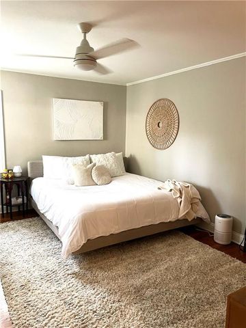 1380 MONROE Drive NE UNIT 1, Atlanta, GA 30324