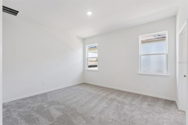 778 EMERALD GROVE DRIVE, Apopka, FL 32703