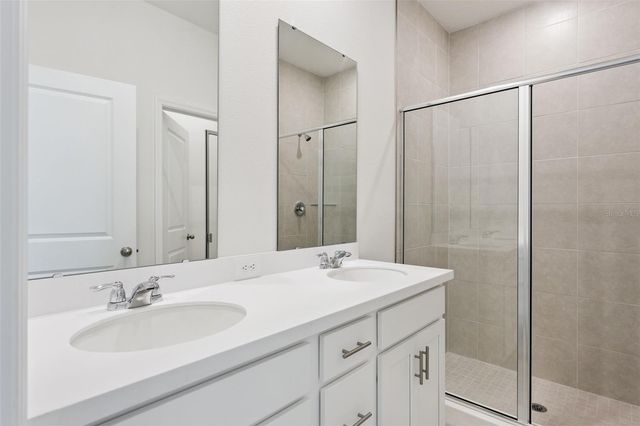 778 EMERALD GROVE DRIVE, Apopka, FL 32703