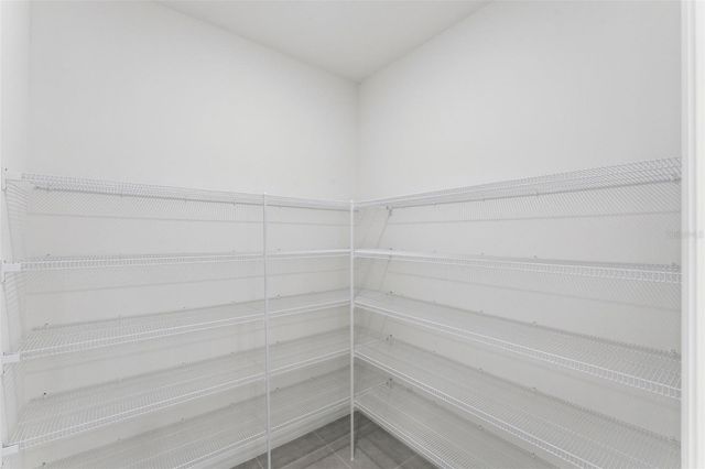 778 EMERALD GROVE DRIVE, Apopka, FL 32703