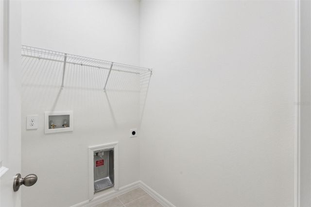 778 EMERALD GROVE DRIVE, Apopka, FL 32703