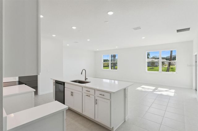 778 EMERALD GROVE DRIVE, Apopka, FL 32703