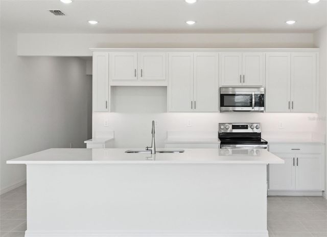 778 EMERALD GROVE DRIVE, Apopka, FL 32703