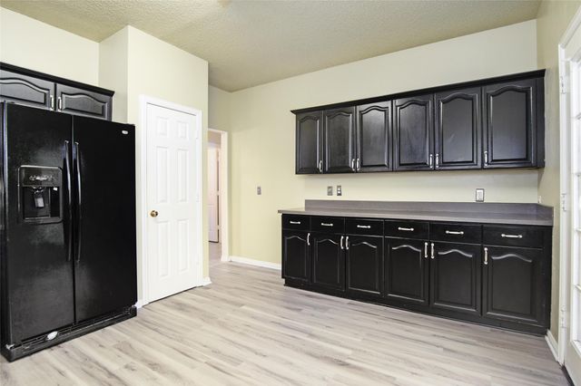 885 Parker Drive, Coppell, TX 75019