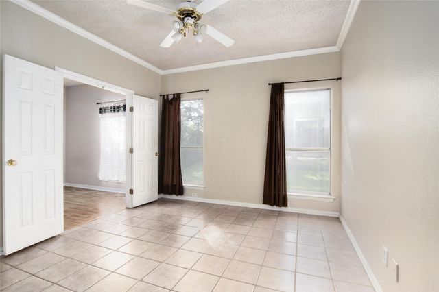885 Parker Drive, Coppell, TX 75019