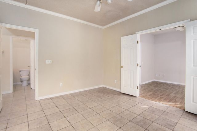 885 Parker Drive, Coppell, TX 75019