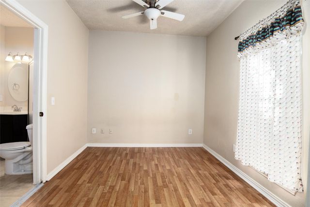 885 Parker Drive, Coppell, TX 75019