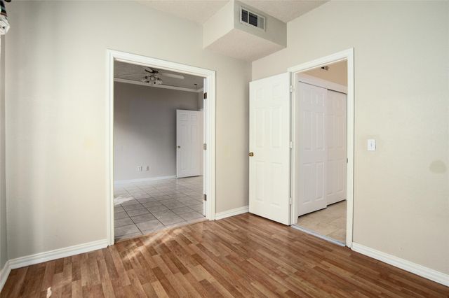885 Parker Drive, Coppell, TX 75019
